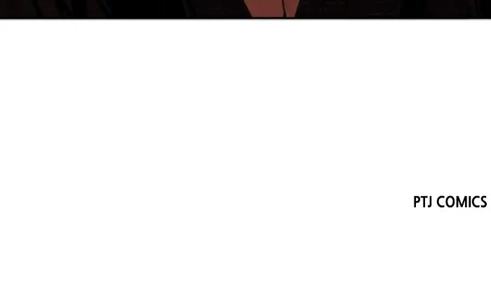 Chapter 525 — Page 175