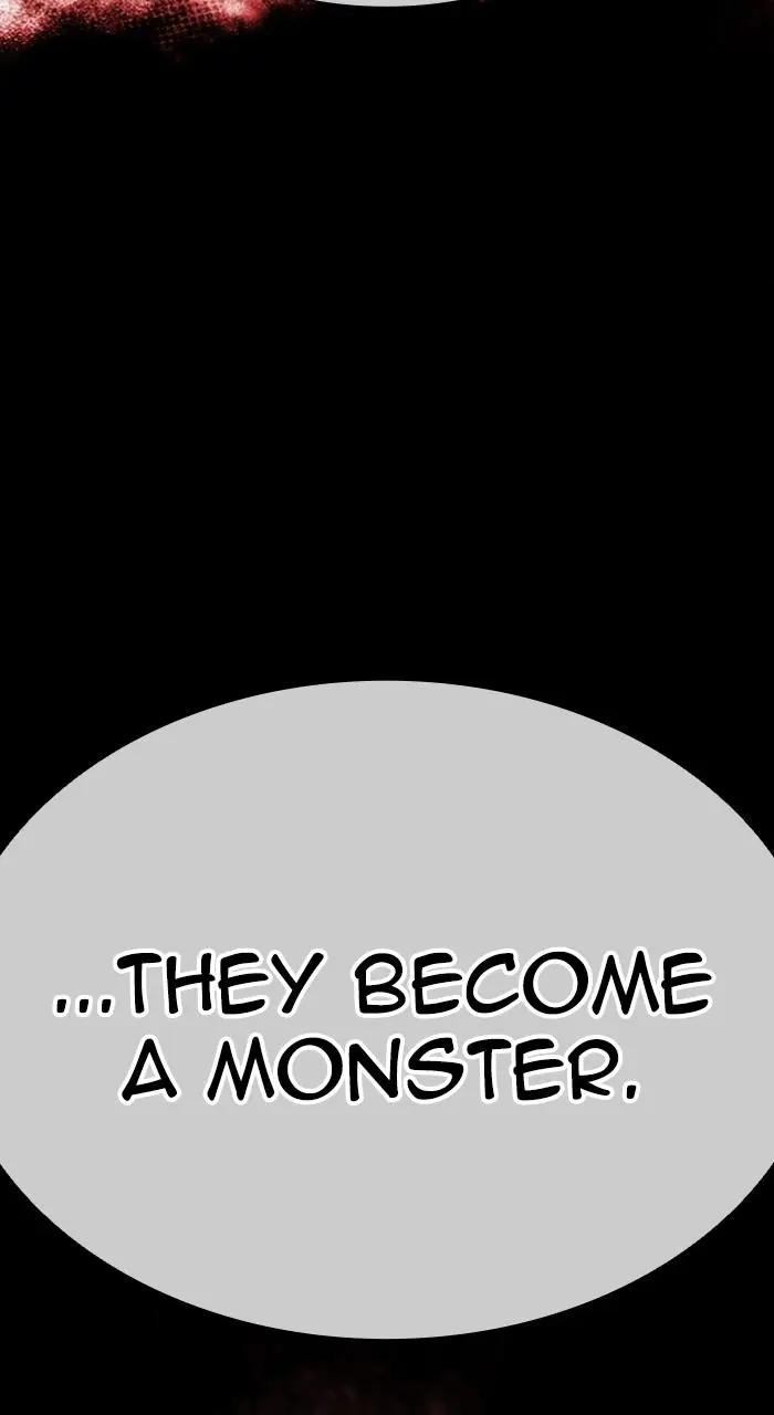 Lookism Chapter 526