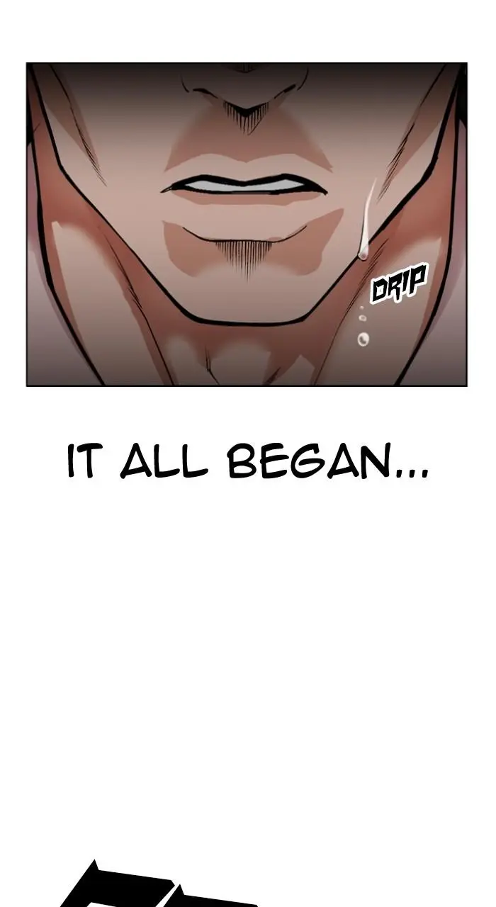 Lookism Chapter 526