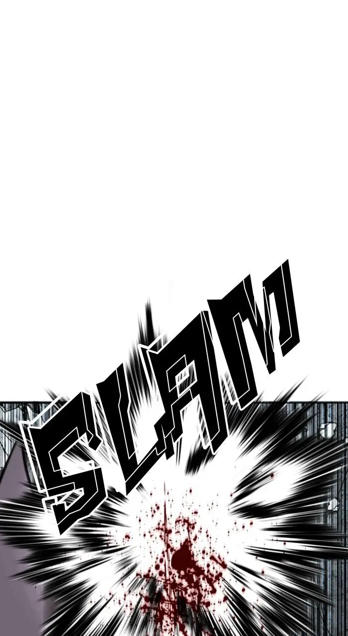 Lookism Chapter 526