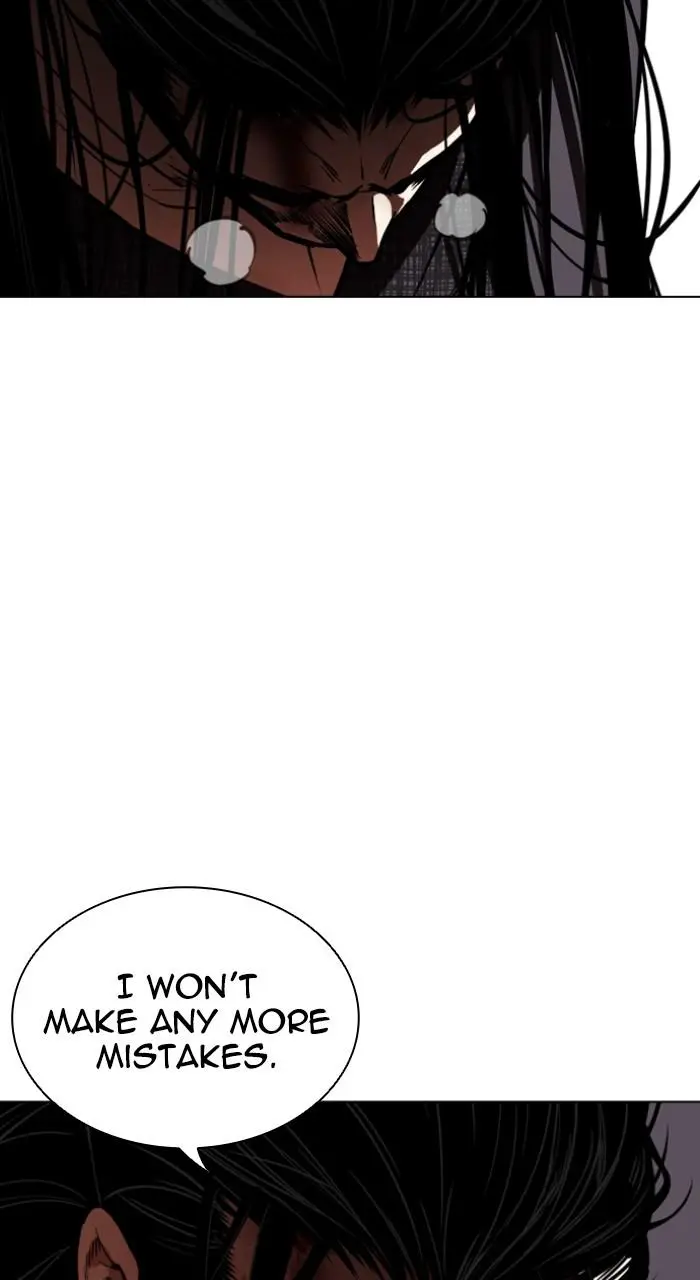 Lookism Chapter 526
