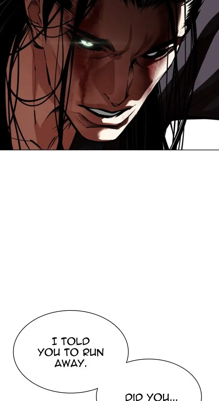 Lookism Chapter 526