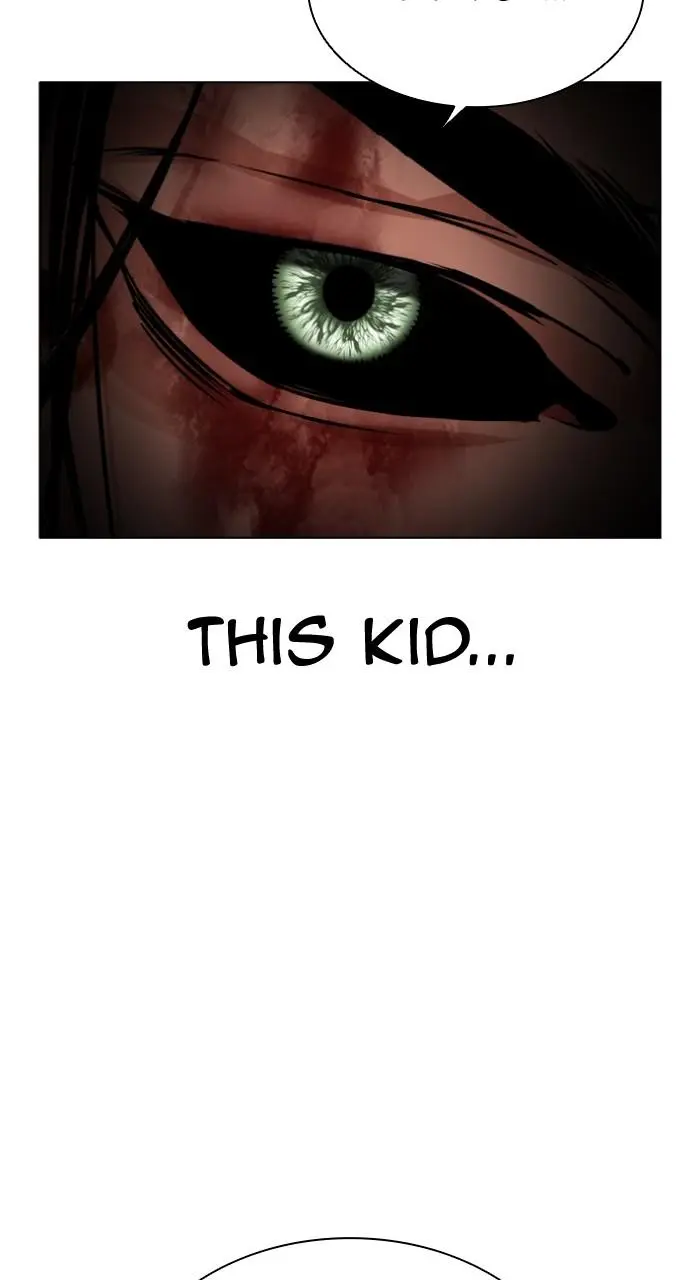 Lookism Chapter 526