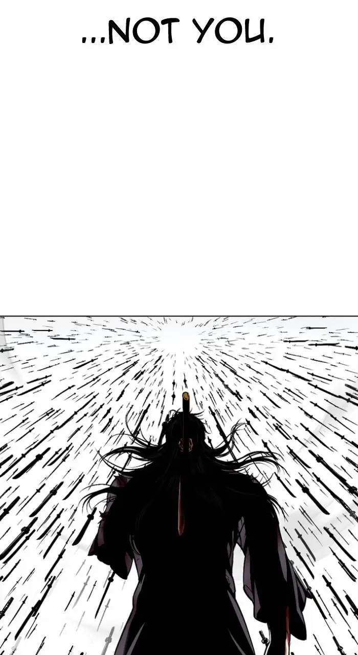 Lookism Chapter 526