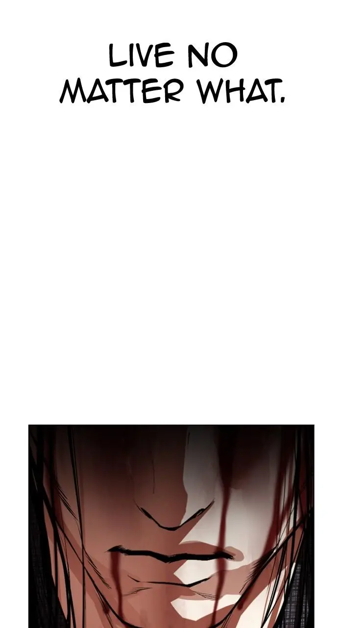 Lookism Chapter 526