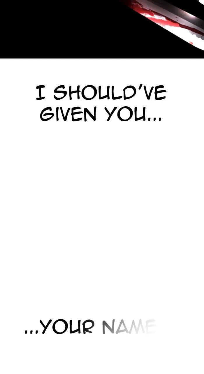 Lookism Chapter 526
