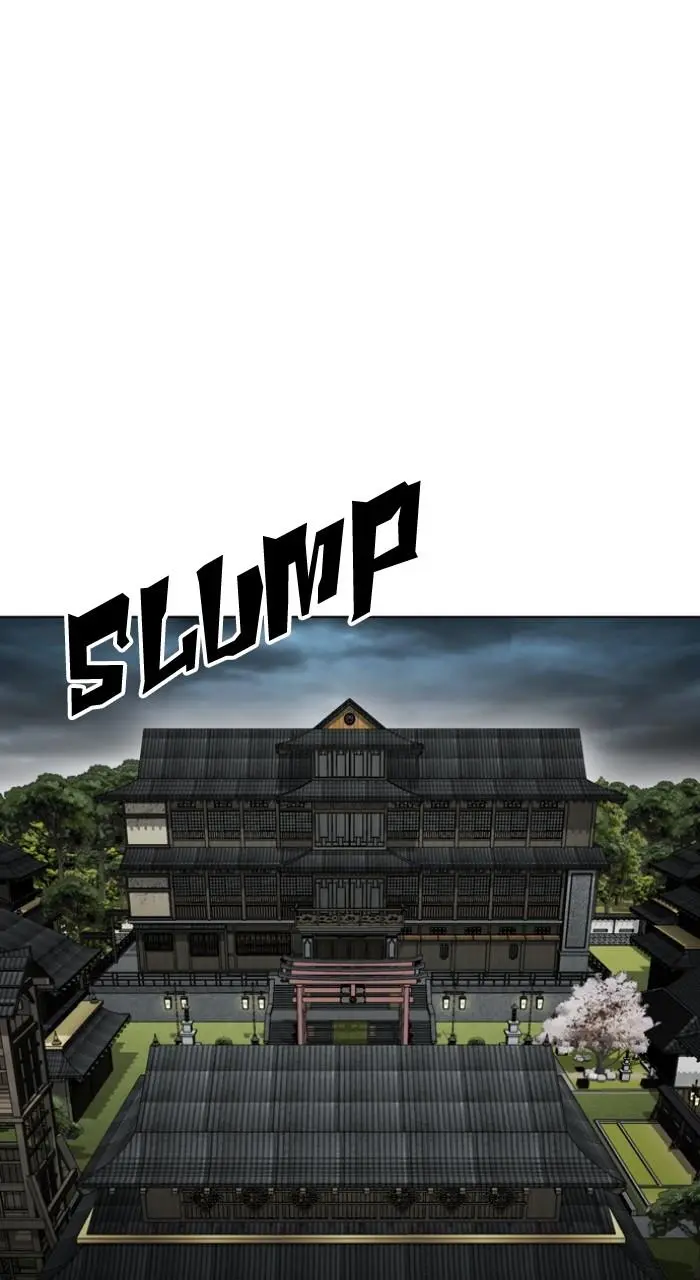 Lookism Chapter 526