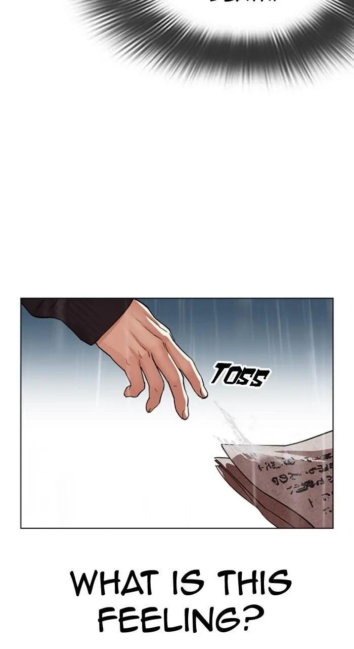 Lookism Chapter 526