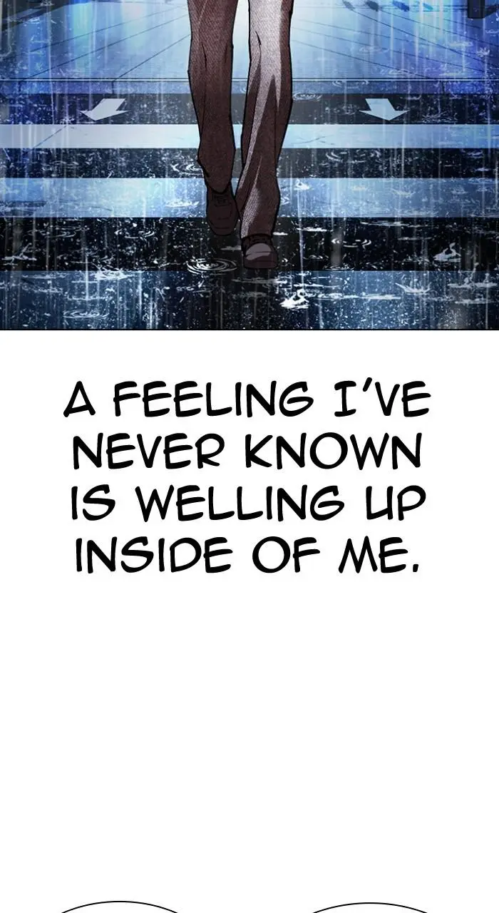 Lookism Chapter 526