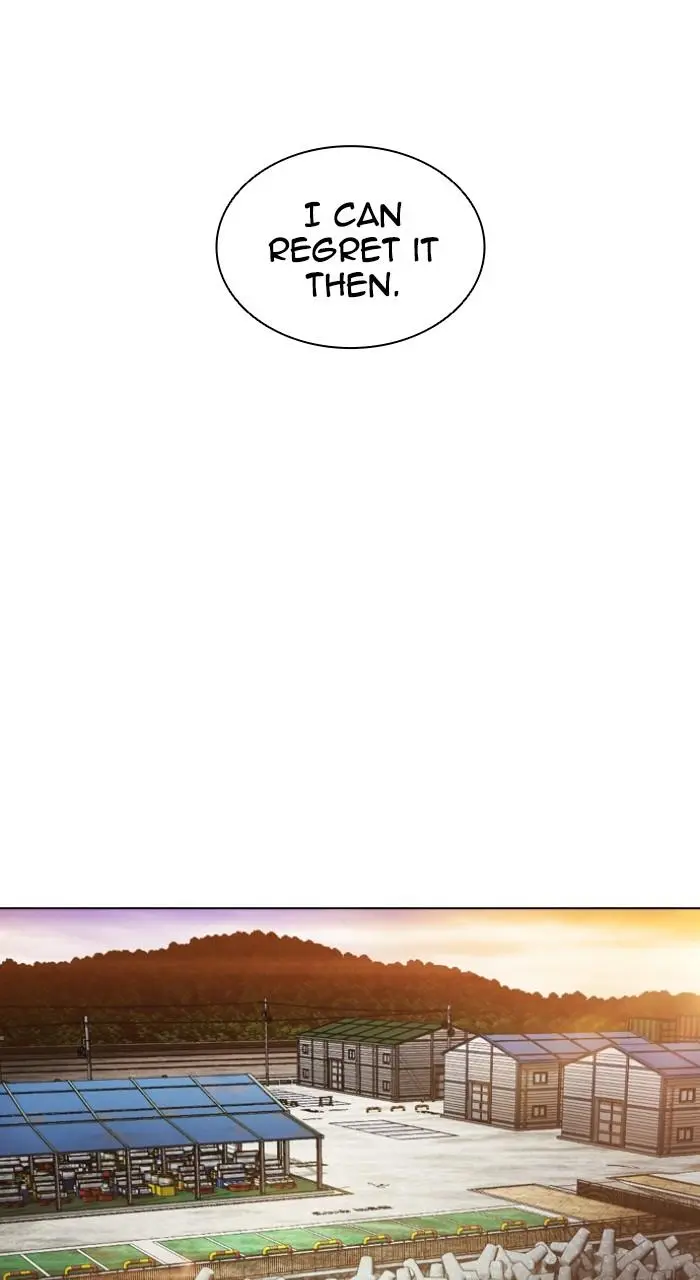 Lookism Chapter 526