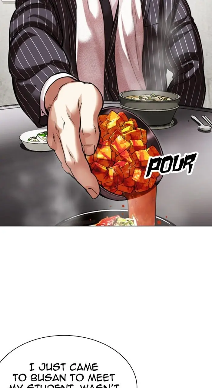 Chapter 527 — Page 2