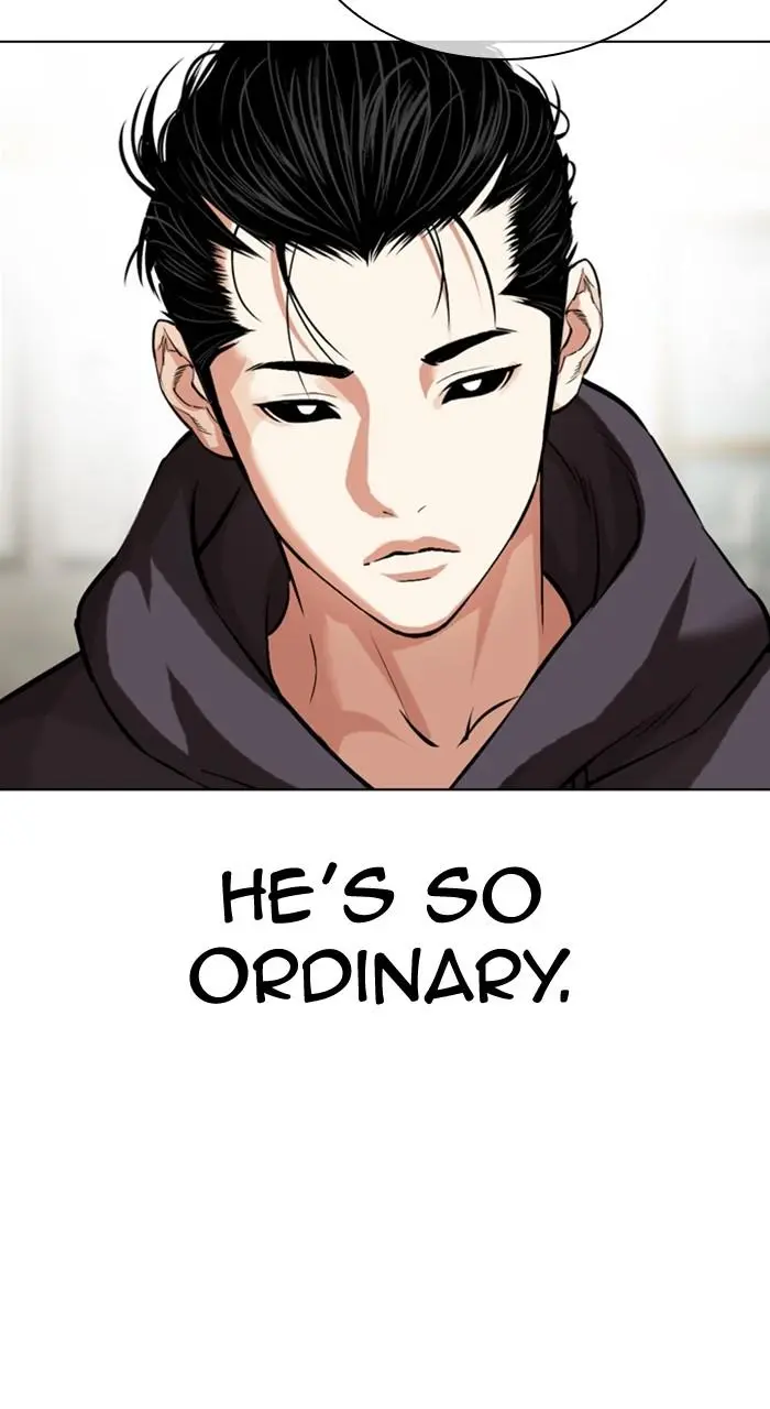 Chapter 527 — Page 5