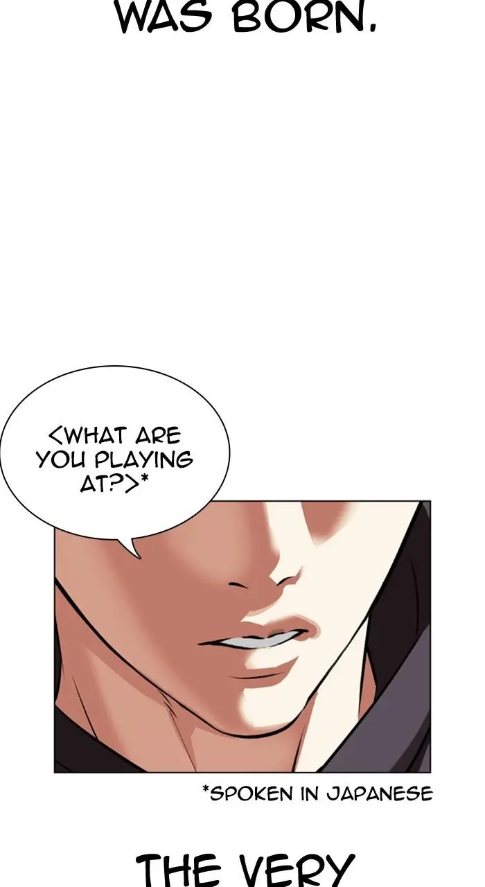 Chapter 527 — Page 11