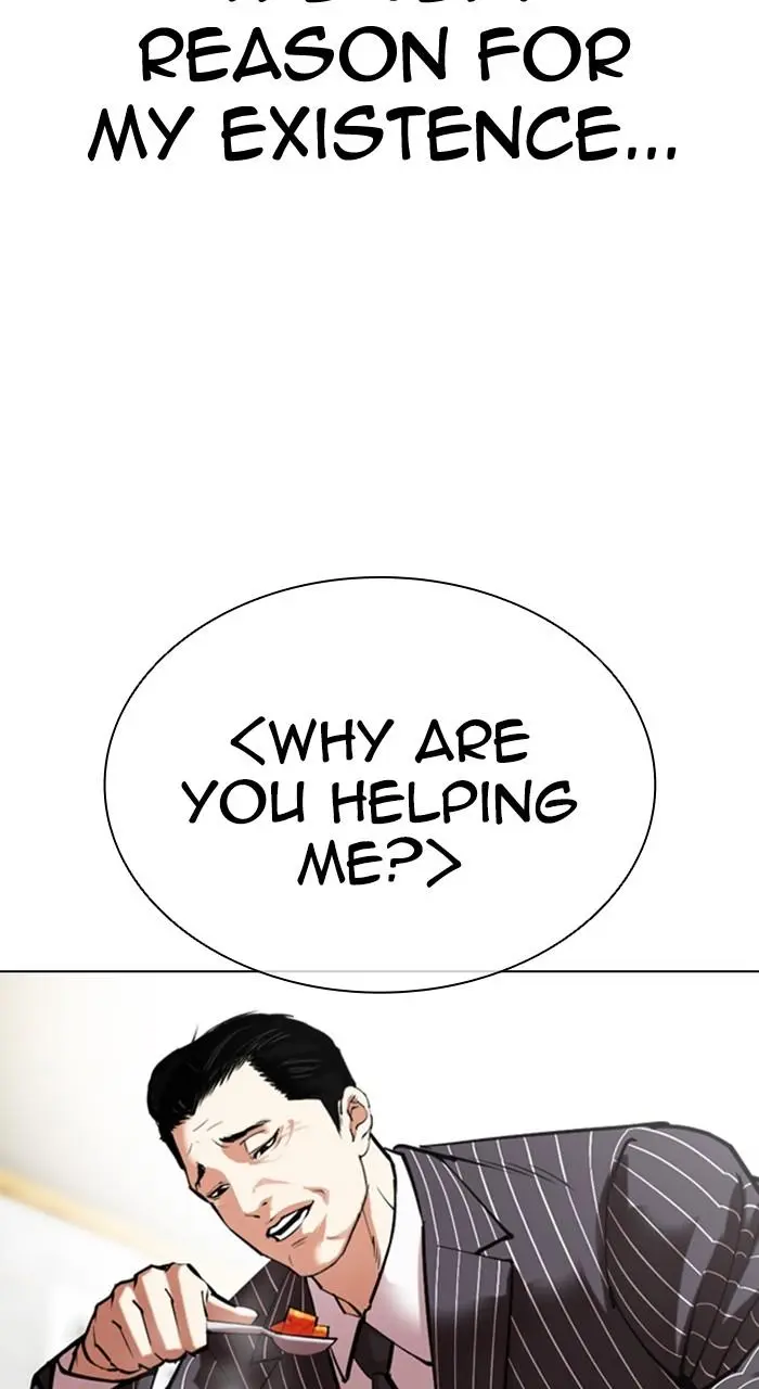 Chapter 527 — Page 12