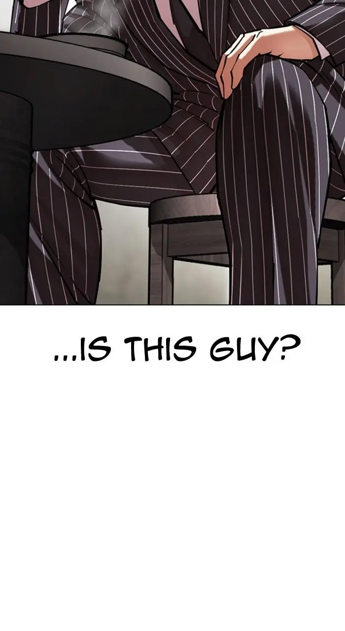 Chapter 527 — Page 13