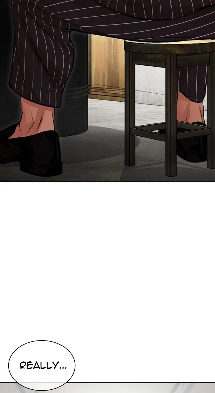 Chapter 527 — Page 23
