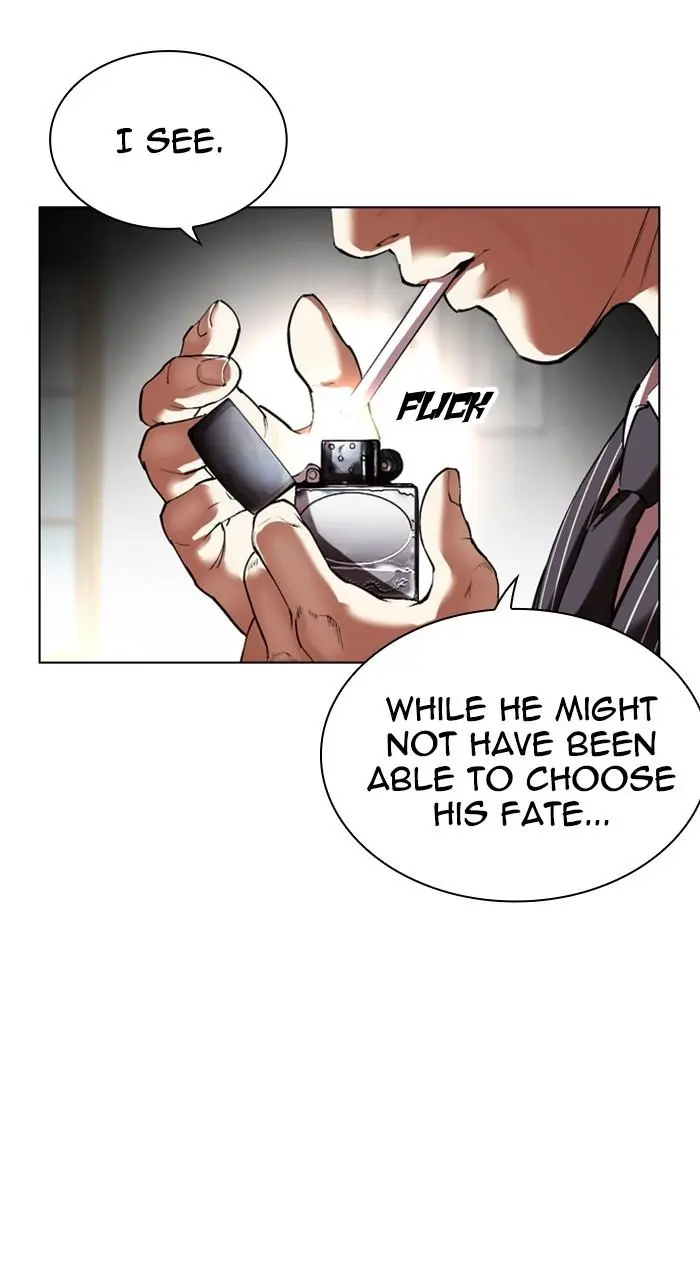 Chapter 527 — Page 25