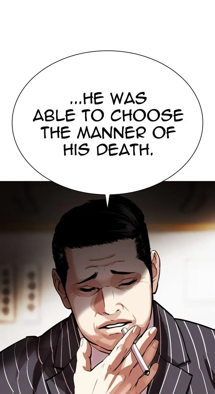 Chapter 527 — Page 26