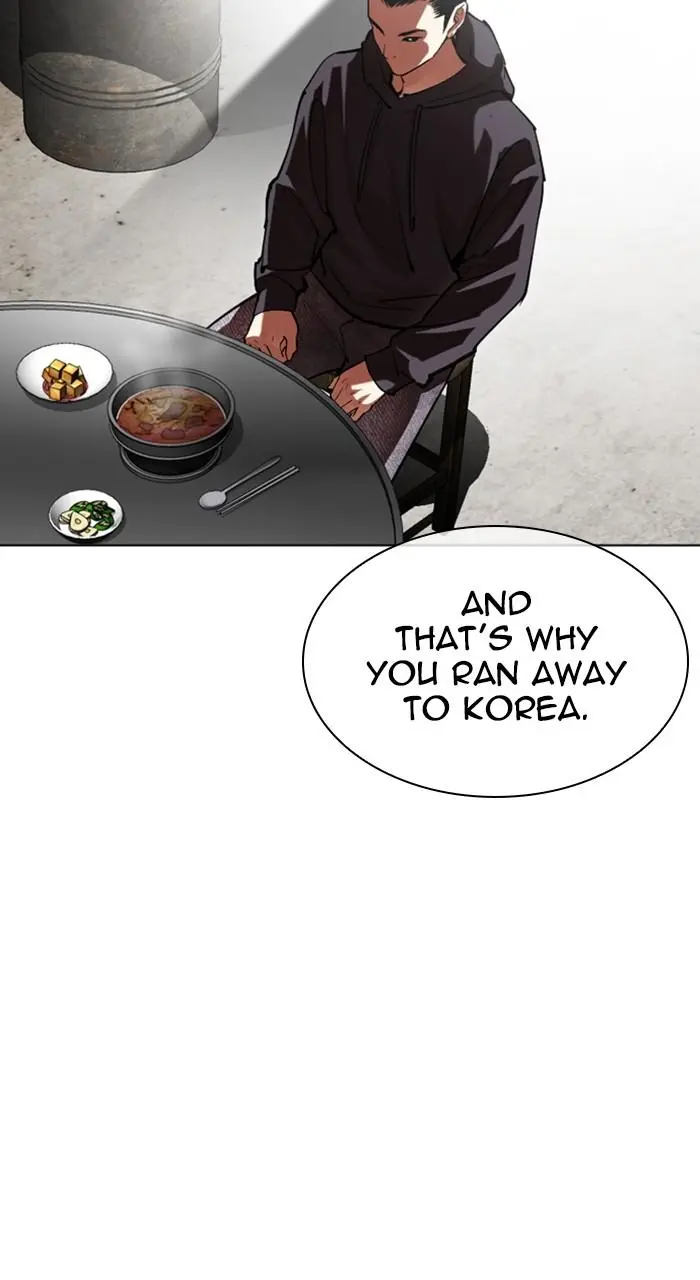 Chapter 527 — Page 28
