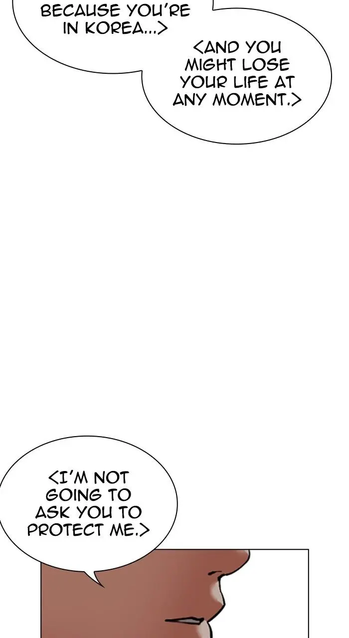 Chapter 527 — Page 30