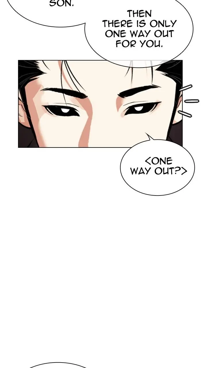 Chapter 527 — Page 34