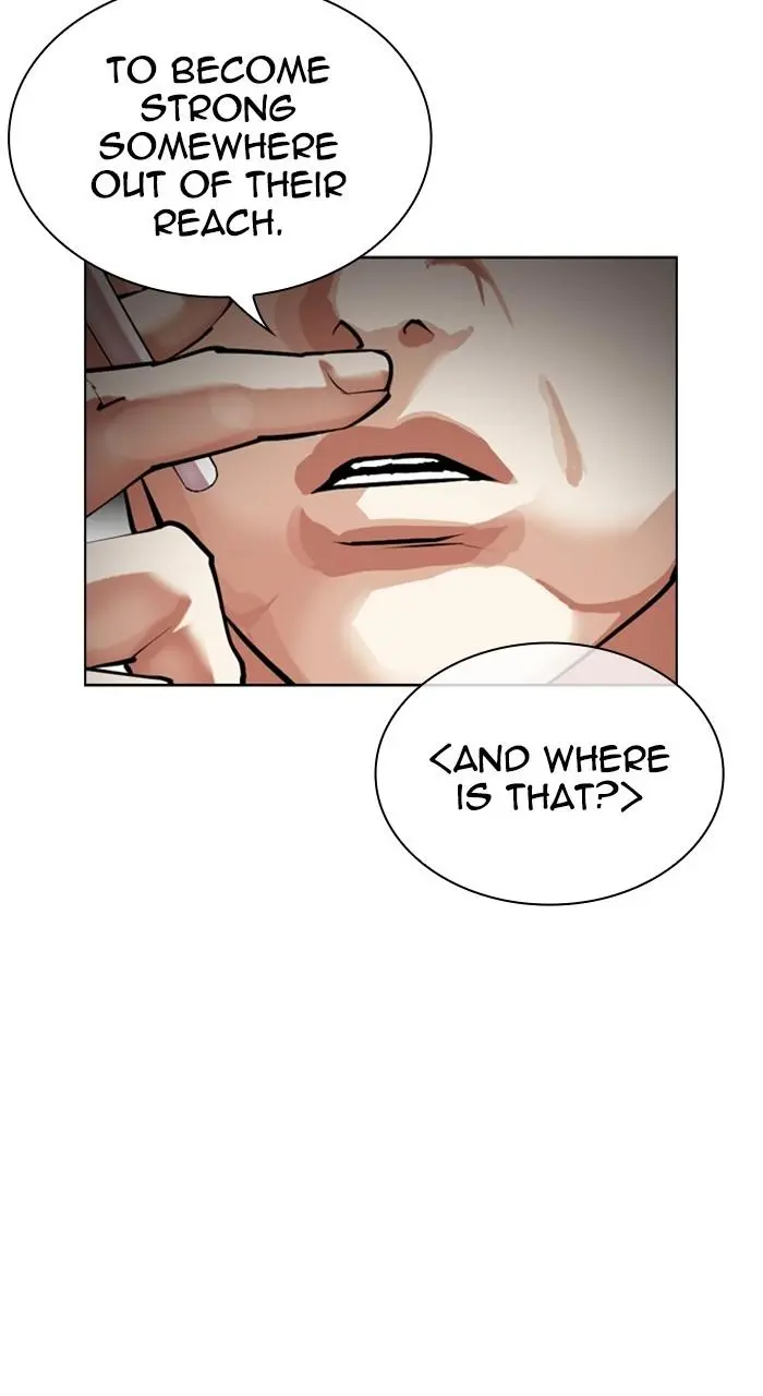 Chapter 527 — Page 35