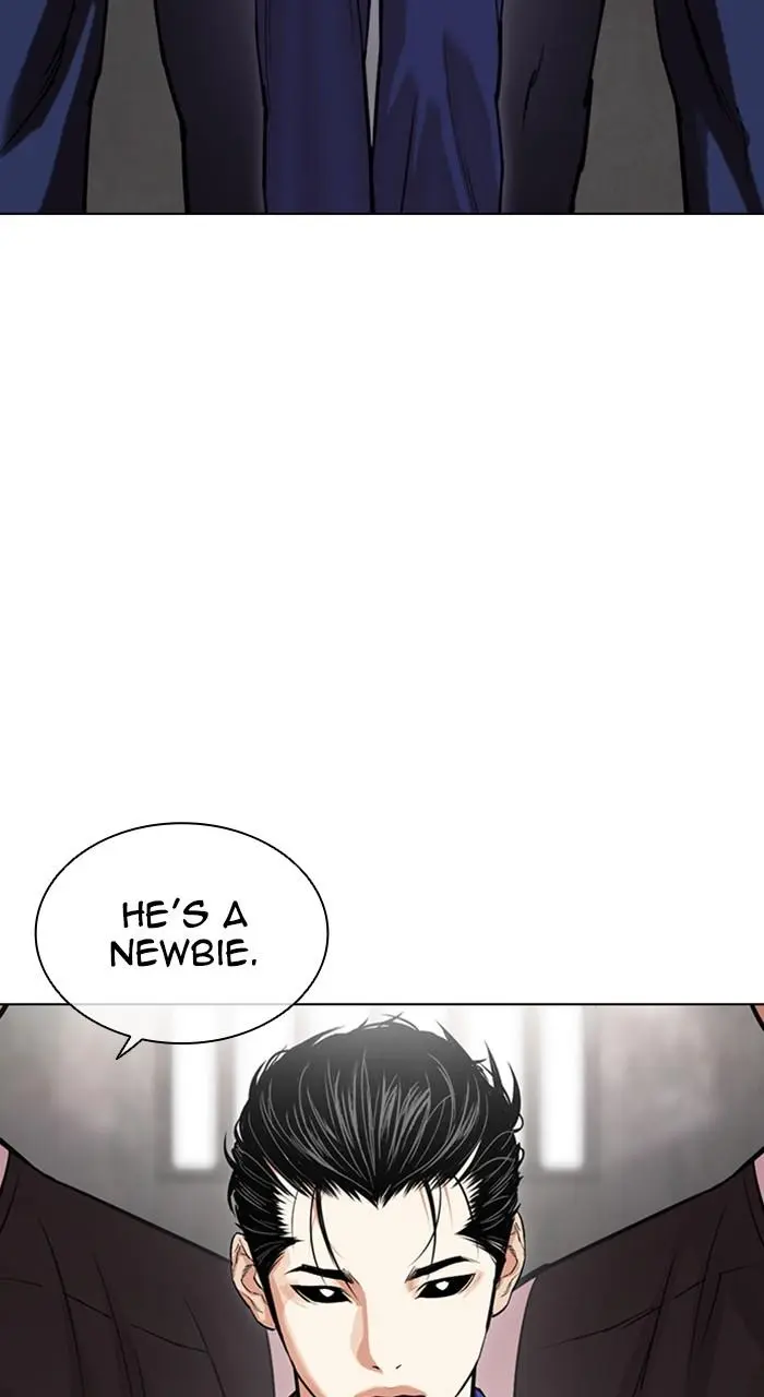 Chapter 527 — Page 39