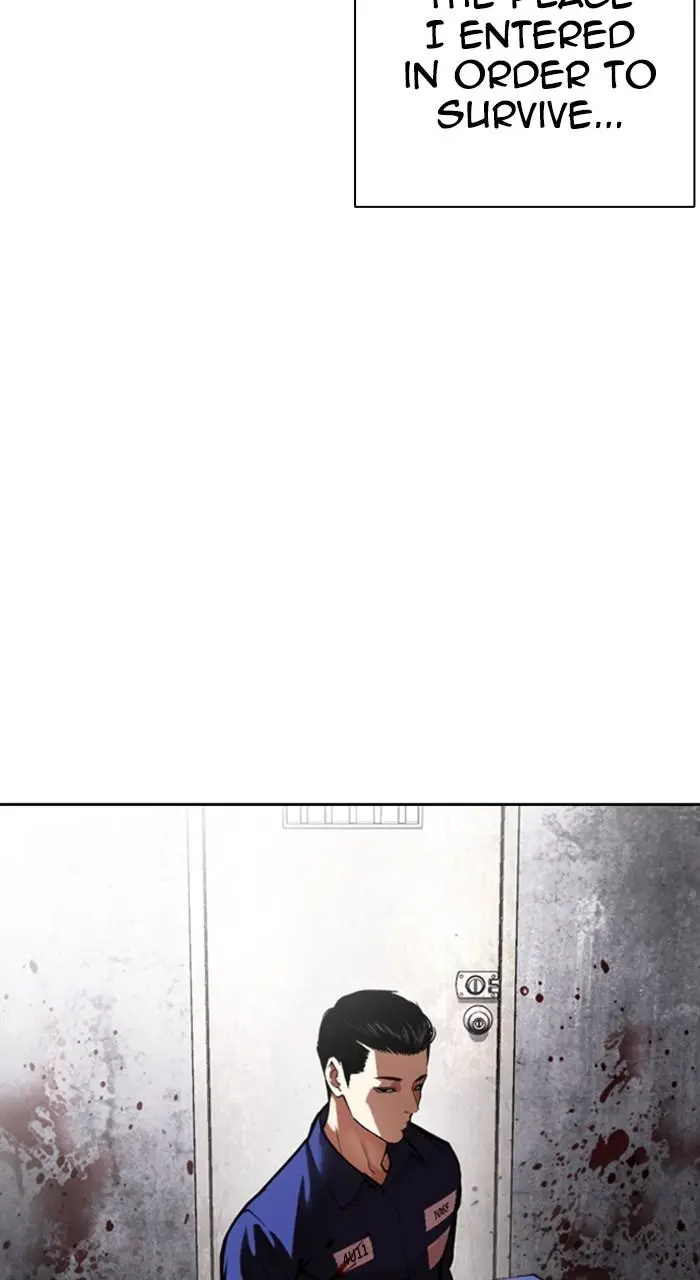 Chapter 527 — Page 43