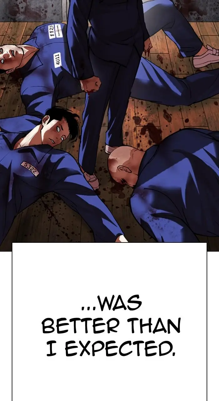 Chapter 527 — Page 44