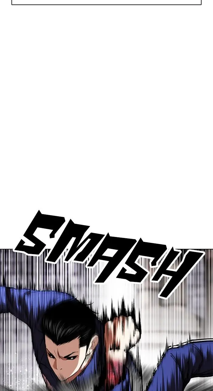 Chapter 527 — Page 45