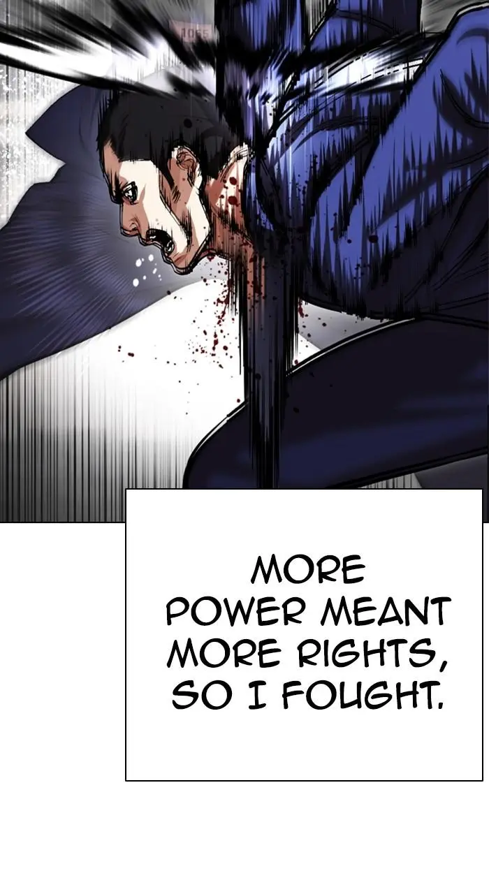 Chapter 527 — Page 46