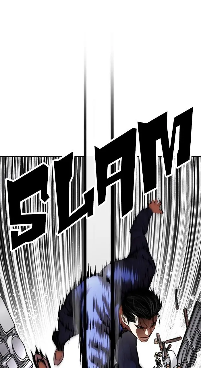 Chapter 527 — Page 49