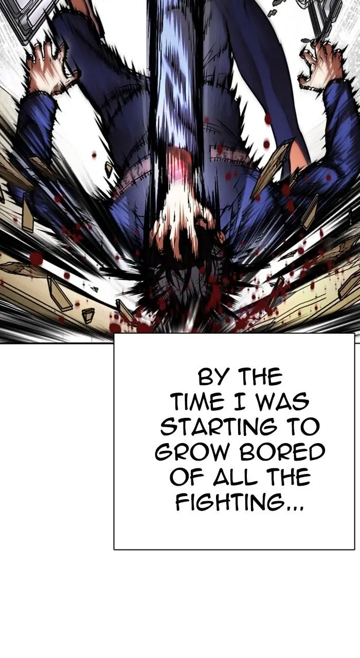 Chapter 527 — Page 50