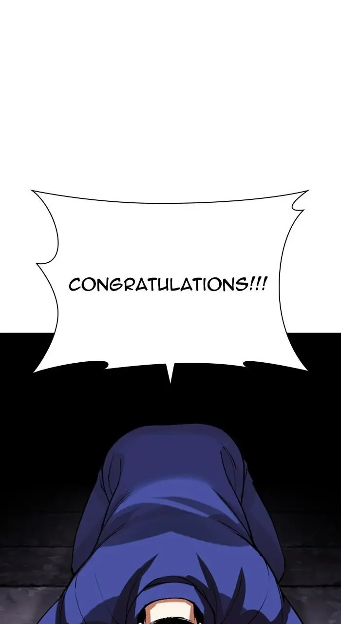 Chapter 527 — Page 51