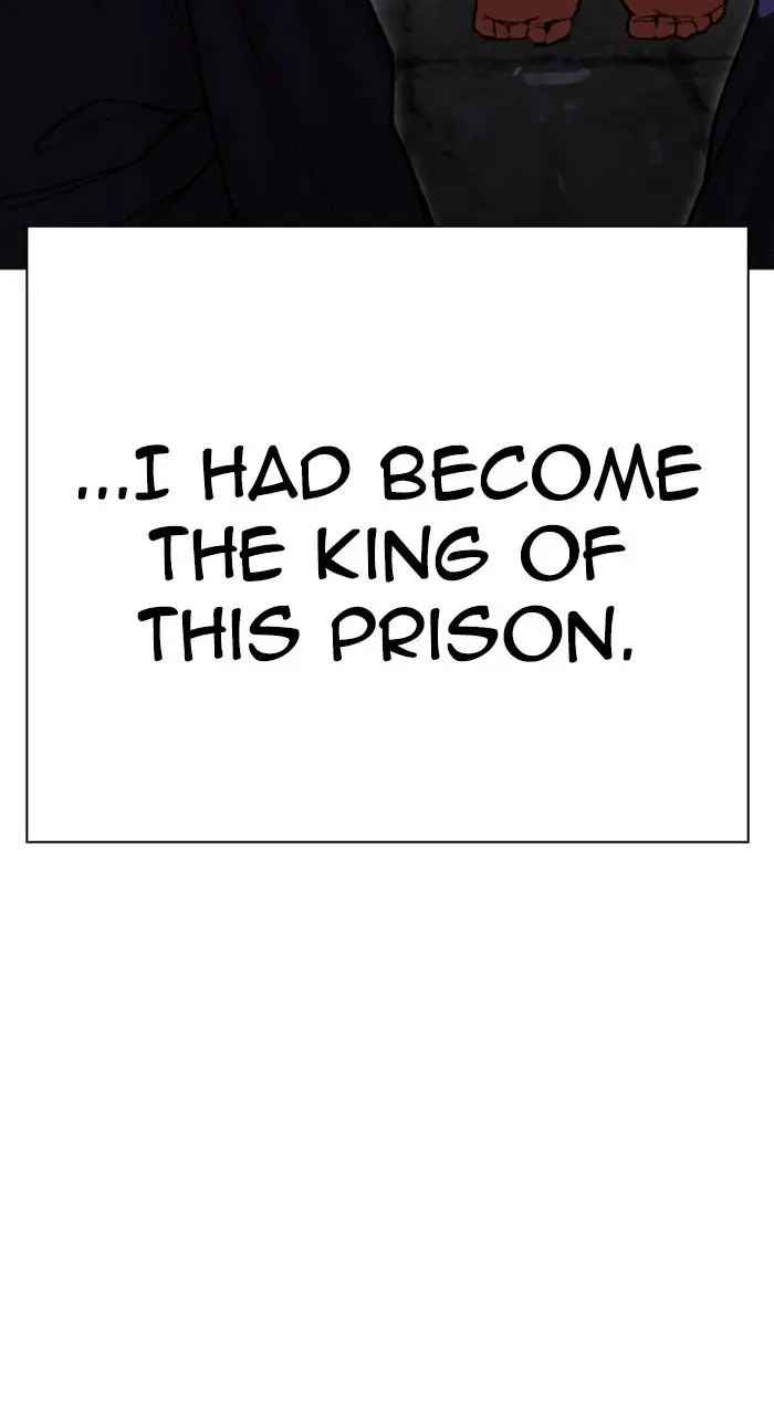 Chapter 527 — Page 54