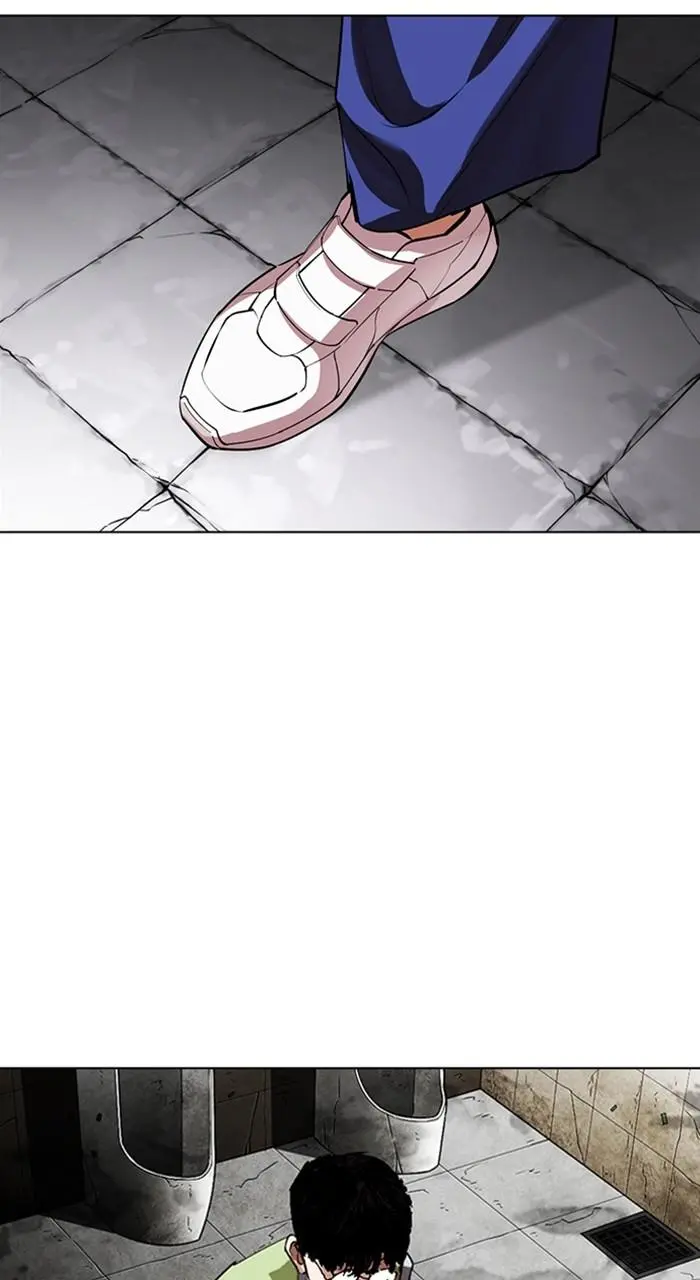 Chapter 527 — Page 55