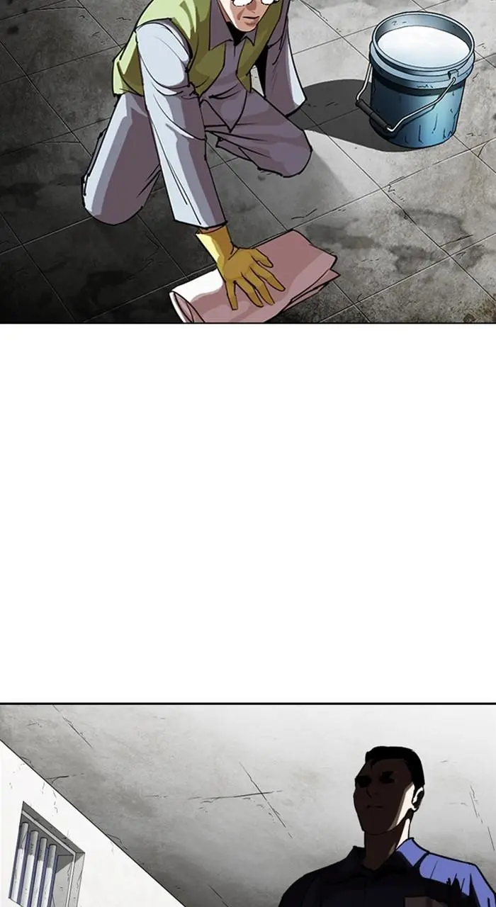 Chapter 527 — Page 56