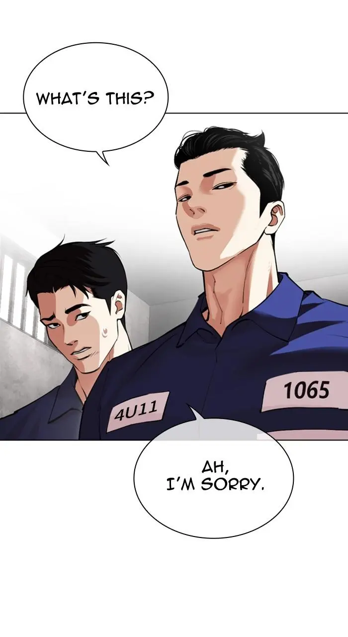 Chapter 527 — Page 58
