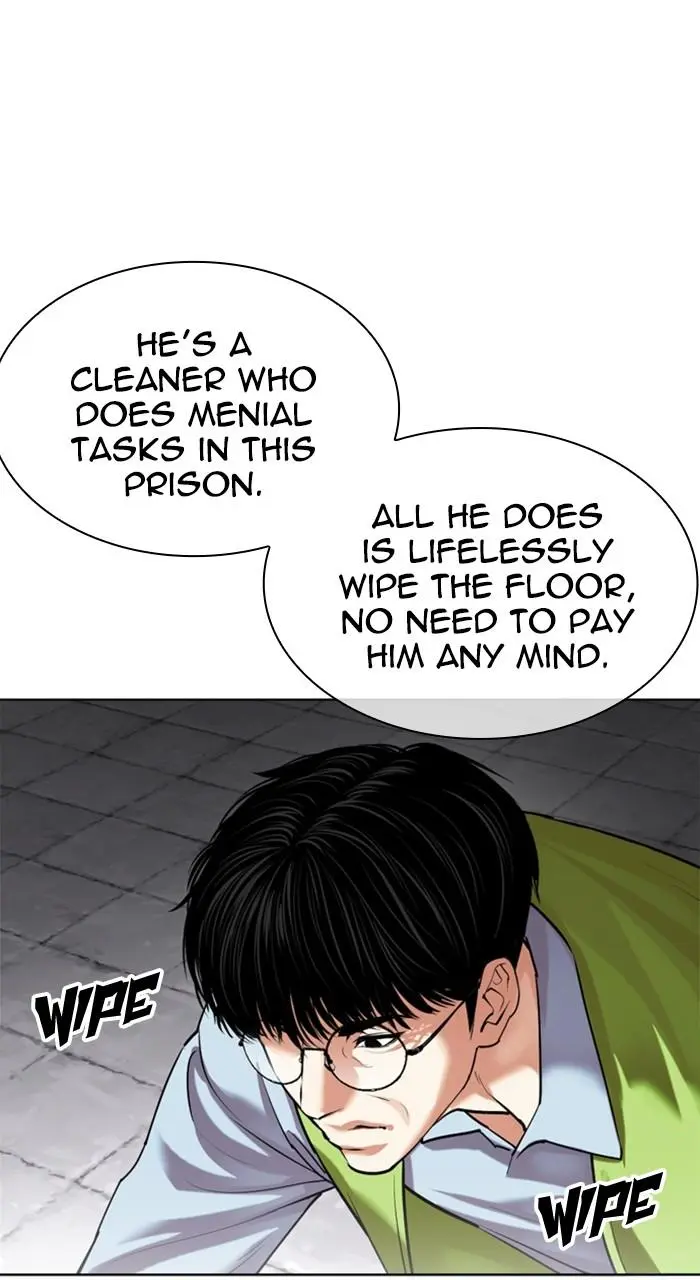 Chapter 527 — Page 59