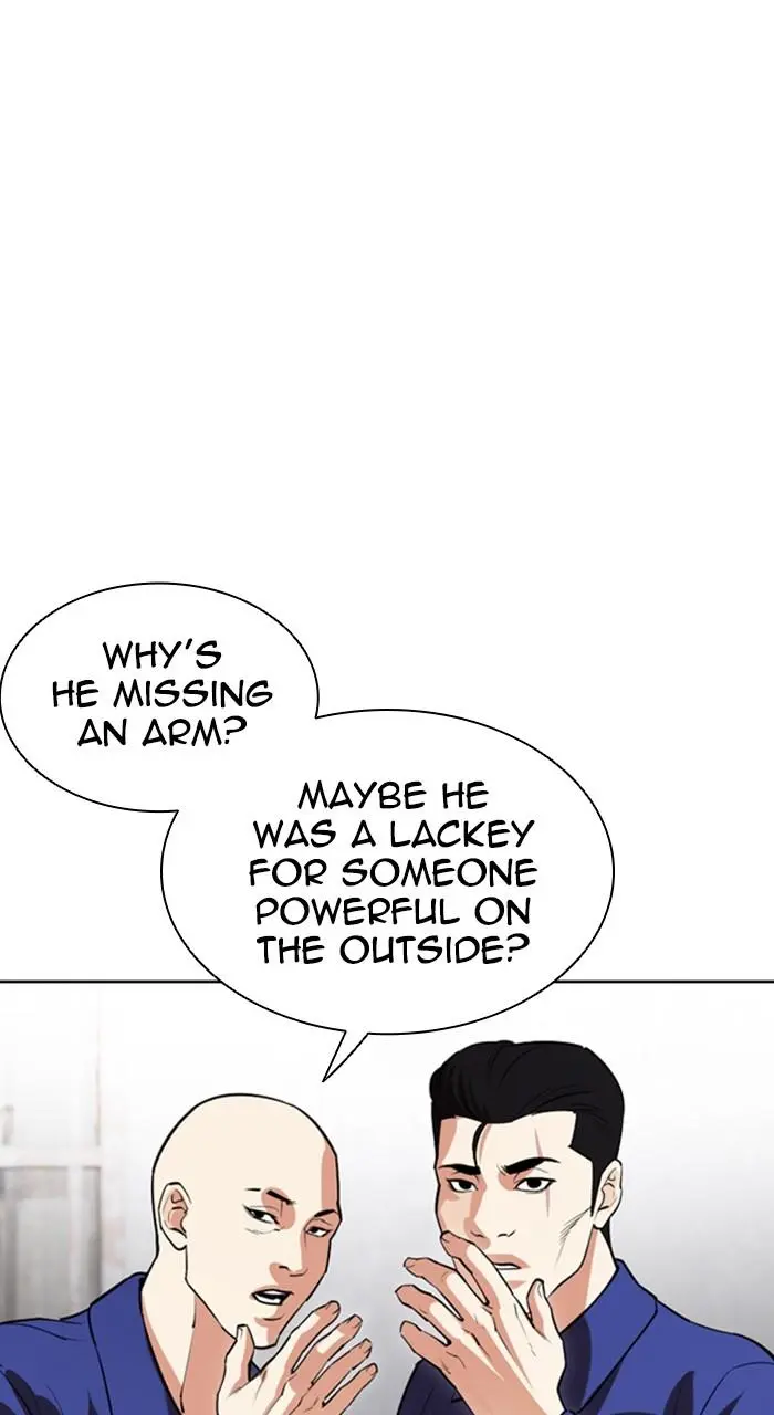 Chapter 527 — Page 60