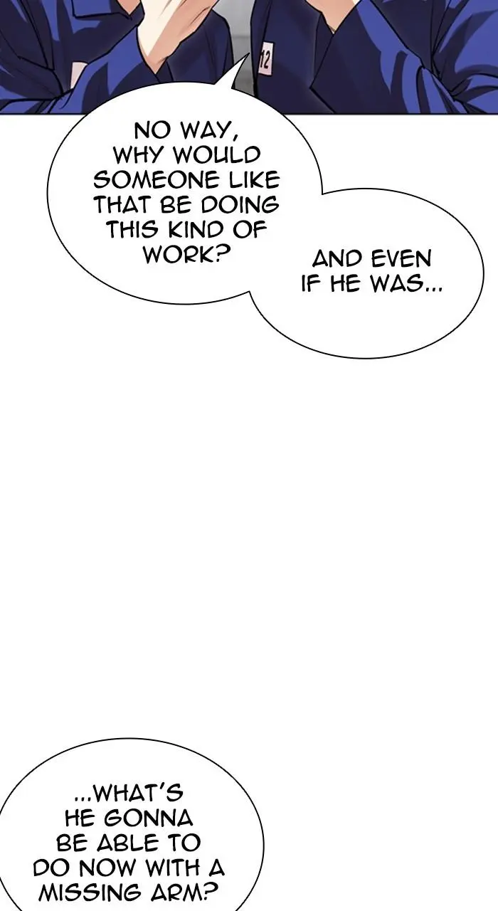Chapter 527 — Page 61