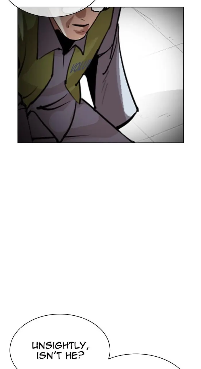 Chapter 527 — Page 62