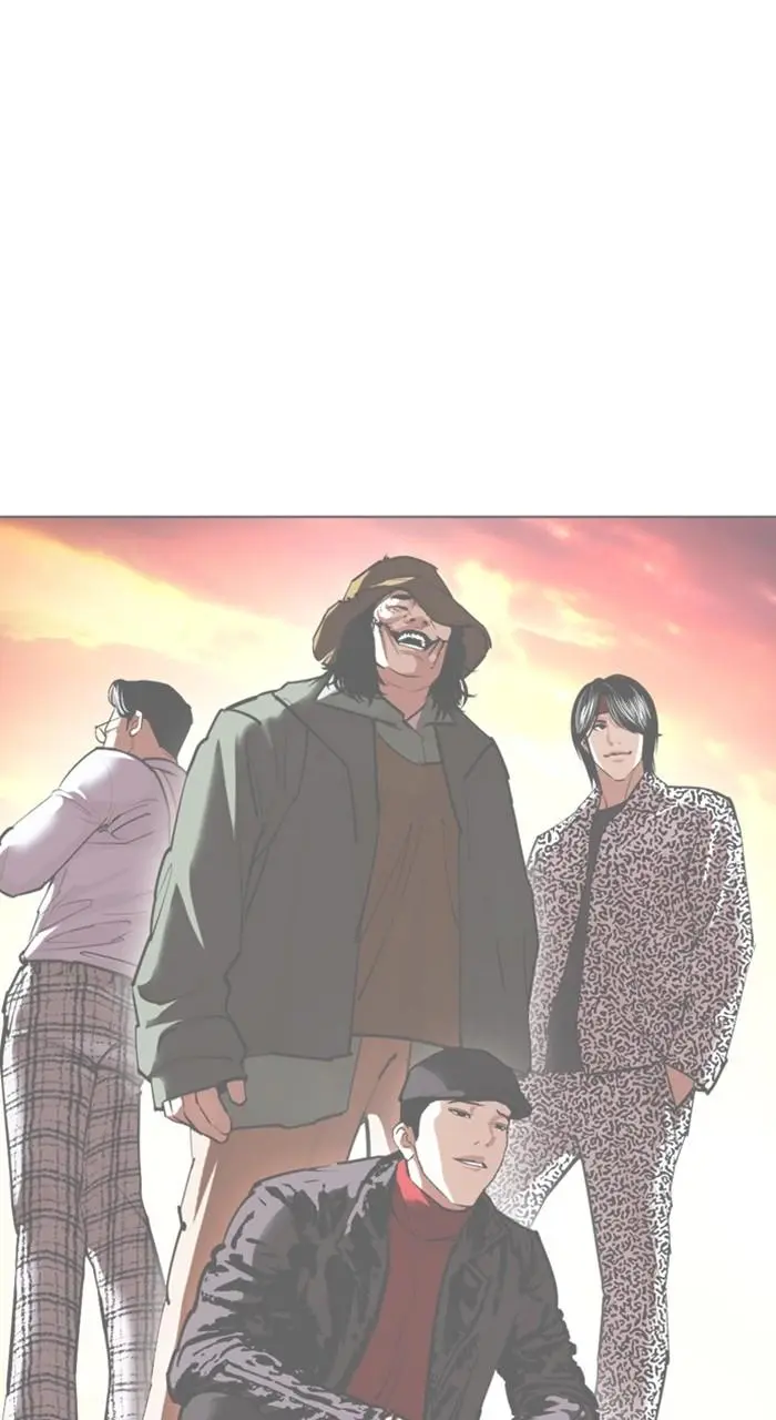 Chapter 527 — Page 64