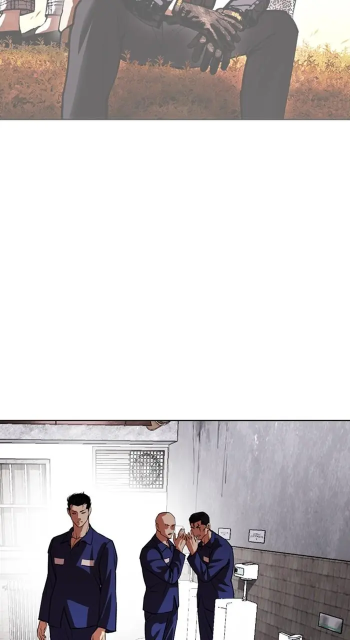 Chapter 527 — Page 65