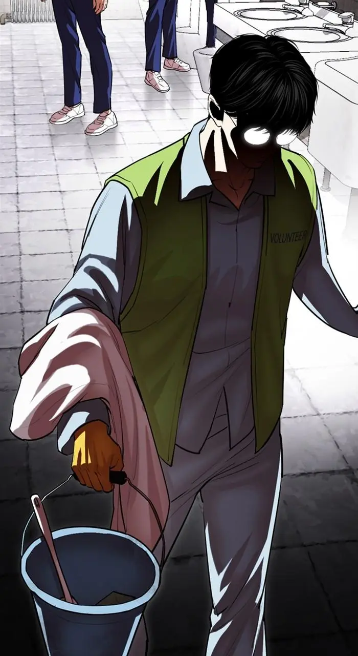 Chapter 527 — Page 66