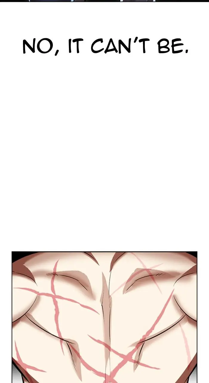 Chapter 527 — Page 67