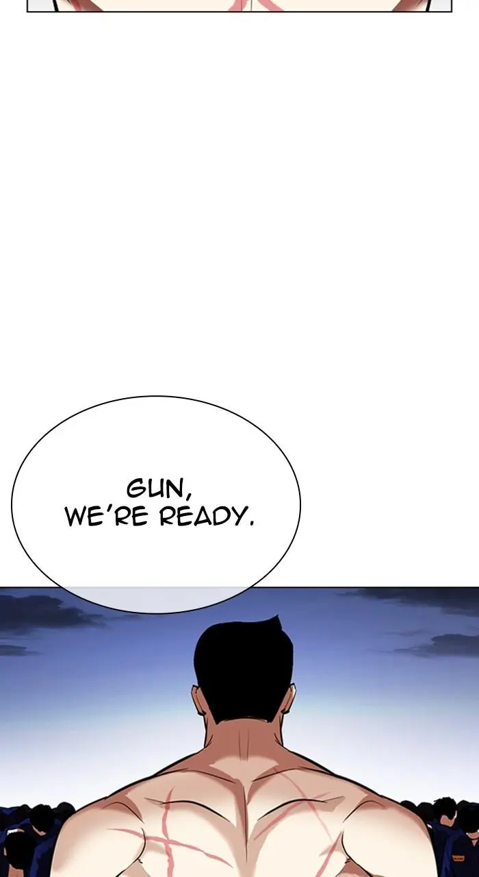 Chapter 527 — Page 68