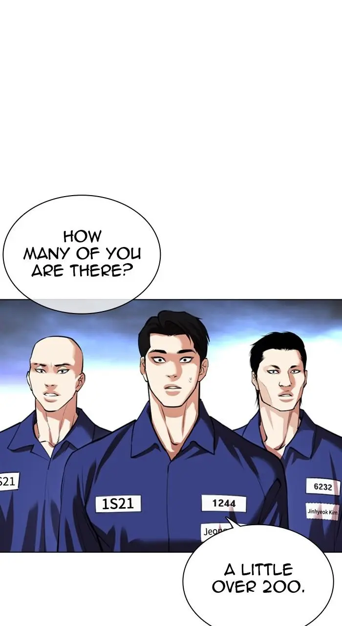 Chapter 527 — Page 71