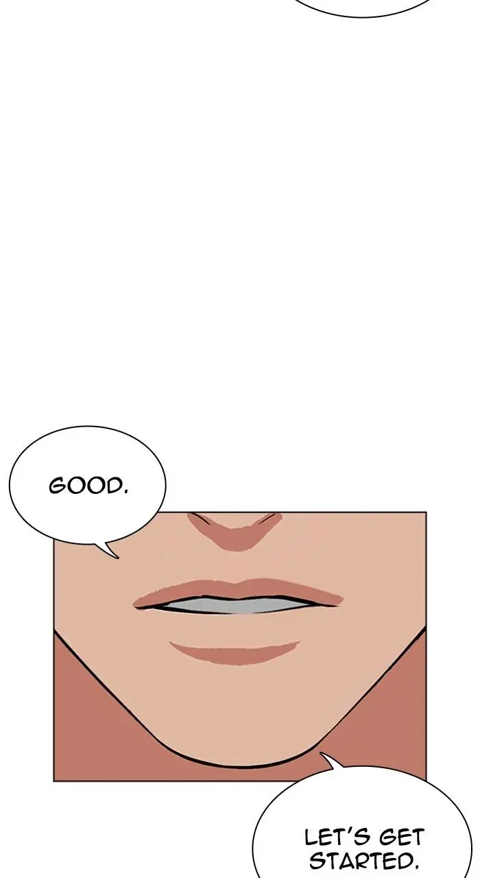 Chapter 527 — Page 72