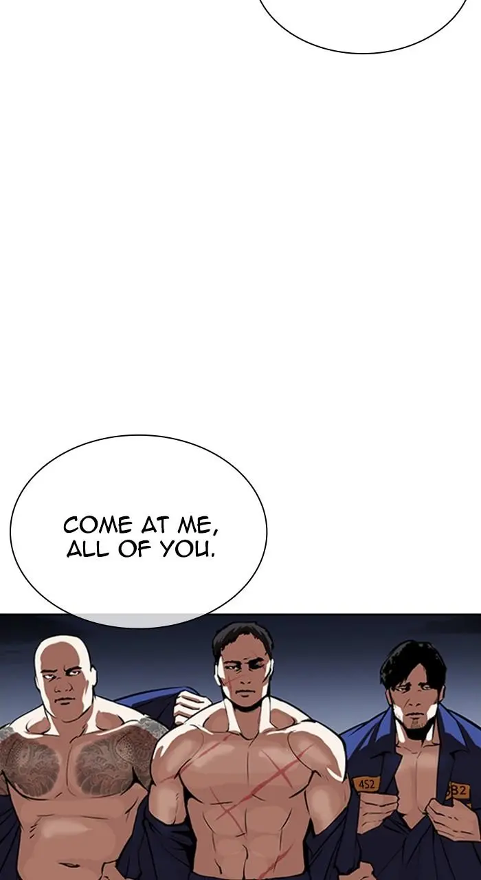 Chapter 527 — Page 73